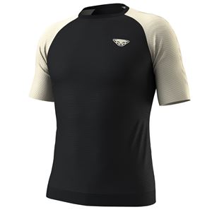 Dynafit ULTRA S-TECH S/S TEE M pánské triko