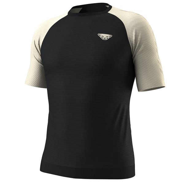 Dynafit ULTRA S-TECH S/S TEE M pánské triko