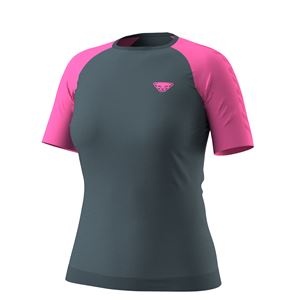Dynafit Ultra 3 S-tech S/S dámské triko