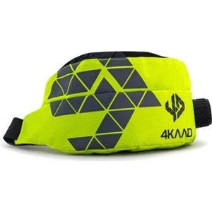 4KAAD Thermo Belt Pro ledvinka na běžky