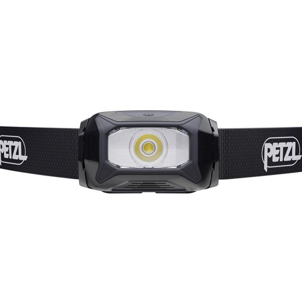 Petzl Tikkina 2025 čelová svítilna