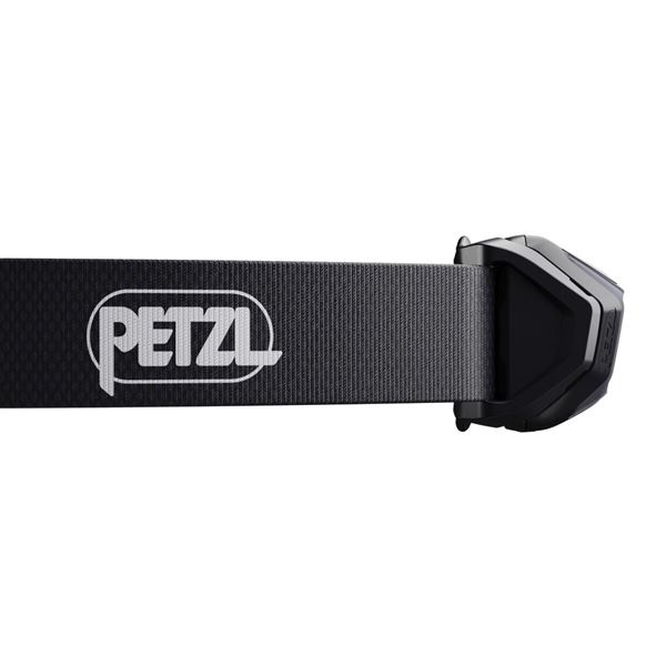 Petzl Tikkina 2025 čelová svítilna