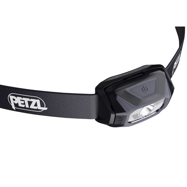 Petzl Tikkina 2025 čelová svítilna
