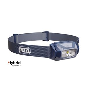 Petzl Tikkina 2025 čelová svítilna