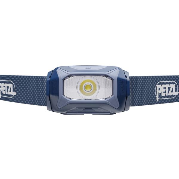 Petzl Tikkina 2025 čelová svítilna