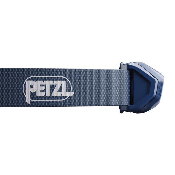 Petzl Tikkina 2025 čelová svítilna