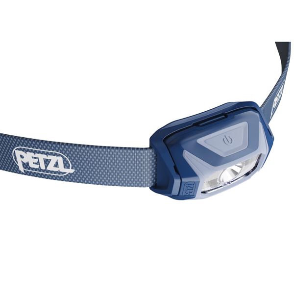 Petzl Tikkina 2025 čelová svítilna