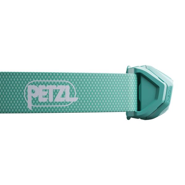 Petzl Tikkina 2025 čelová svítilna