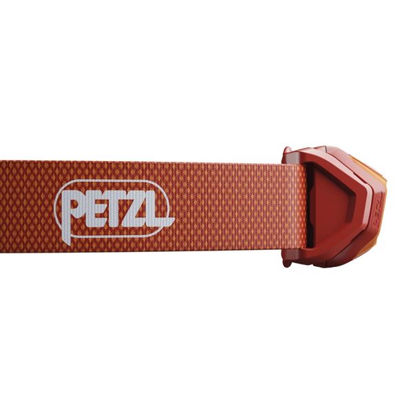 Petzl Tikkina 2025 čelová svítilna