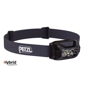 Petzl Actik 2025 čelovka