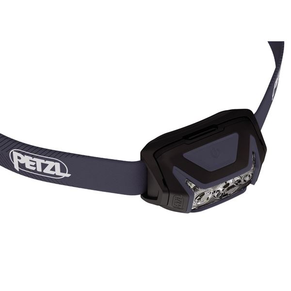 Petzl Actik 2025 čelovka