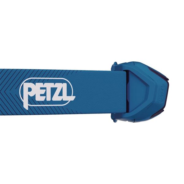 Petzl Actik 2025 čelovka