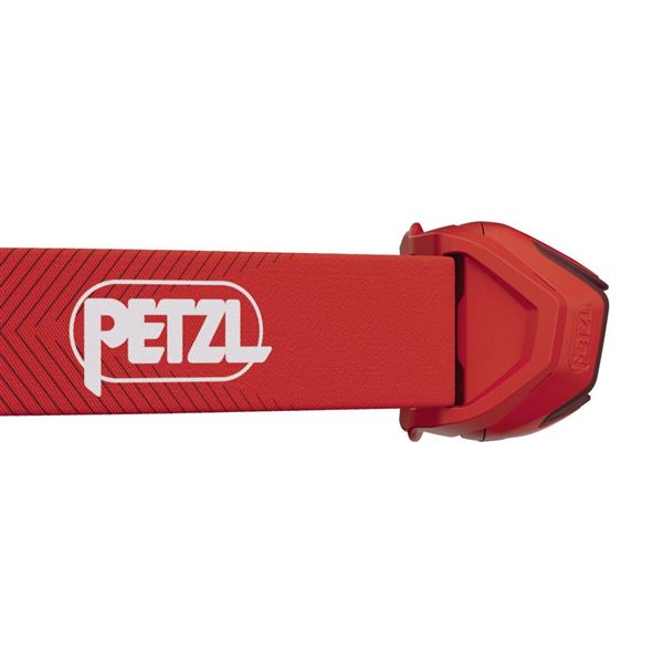 Petzl Actik 2025 čelovka