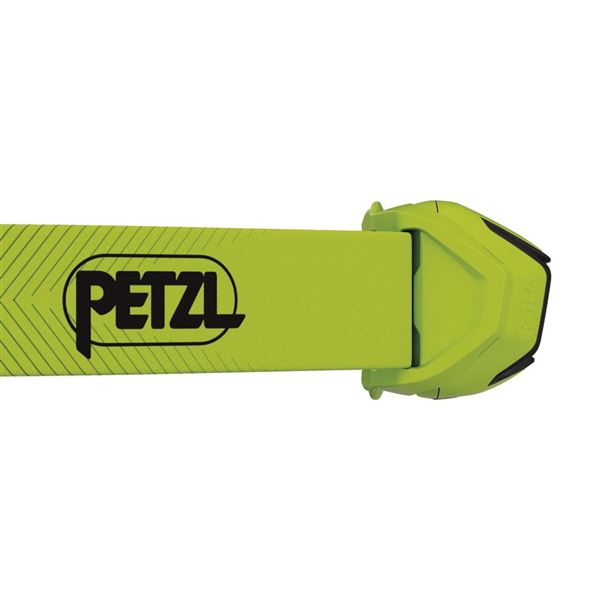 Petzl Actik 2025 čelovka