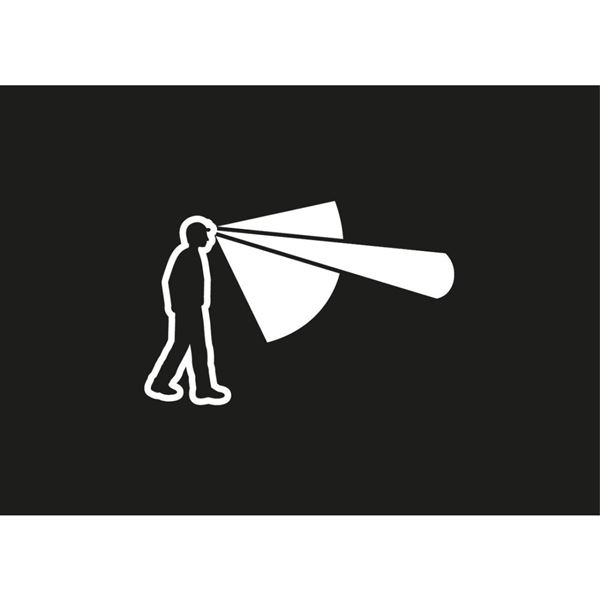 Petzl Actik 2025 čelovka