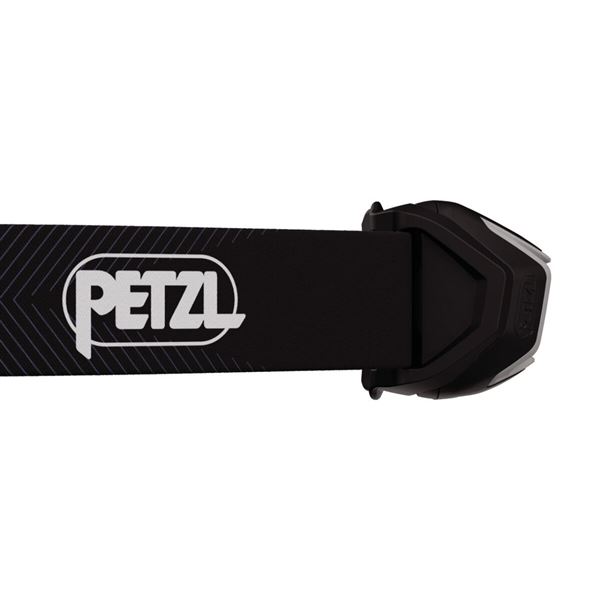 Petzl Actik Core 2025 čelovka