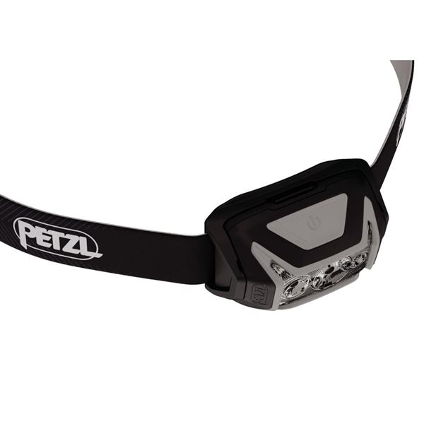 Petzl Actik Core 2025 čelovka
