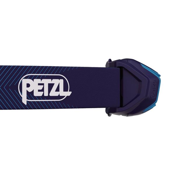 Petzl Actik Core 2025 čelovka