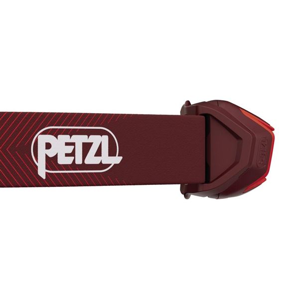 Petzl Actik Core 2025 čelovka