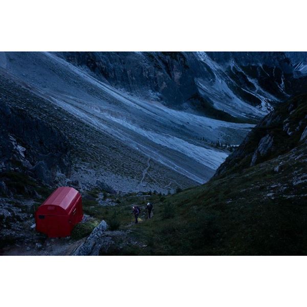 Petzl Actik Core 2025 čelovka