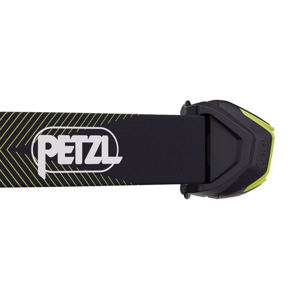 Petzl Actik Core 2025 čelovka