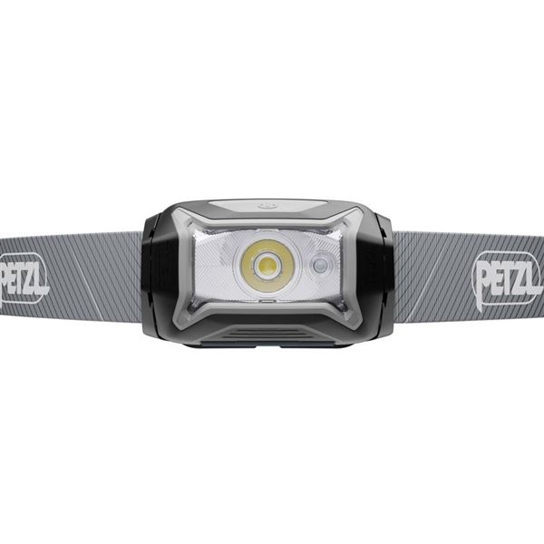 Petzl Tikka Core 2025 čelovka
