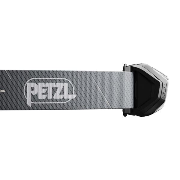 Petzl Tikka Core 2025 čelovka