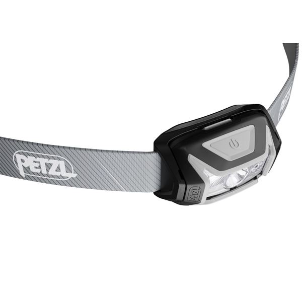 Petzl Tikka Core 2025 čelovka