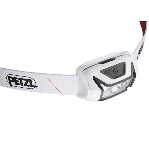 Petzl Tikka Core 2025 čelovka