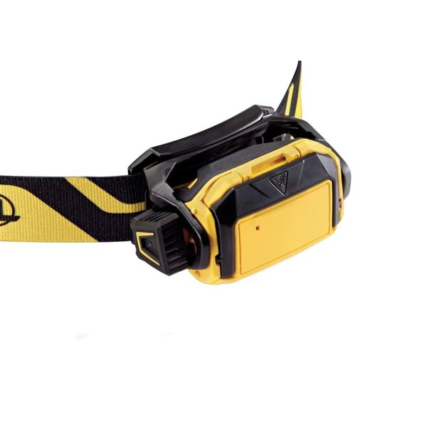 Petzl Pixa čelovka