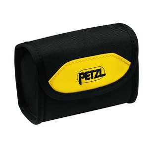 Petzl Poche Pixa