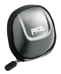 Petzl Shell L