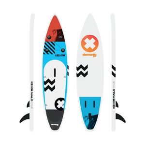 Elements MALO 11.6 paddleboard