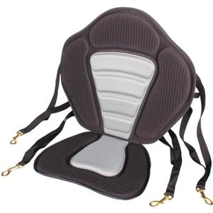 Elements Gear SUP seat - sedák / sedačka k paddleboardu