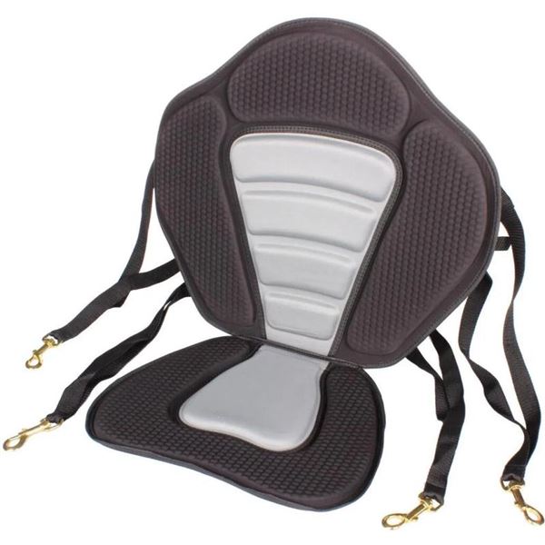 Elements Gear SUP seat - sedák / sedačka k paddleboardu