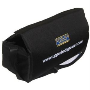 Ercolina Taška pro Upper Body Power