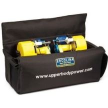 Ercolina Taška pro Upper Body Power