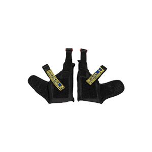 ERCOLINA Ergonomic Handle poutka