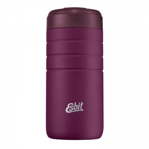 ESBIT THERMO MUG MAJORIS 450ml termohrnek