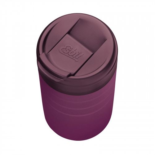 ESBIT THERMO MUG MAJORIS 450ml termohrnek