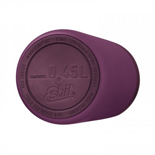 ESBIT THERMO MUG MAJORIS 450ml termohrnek