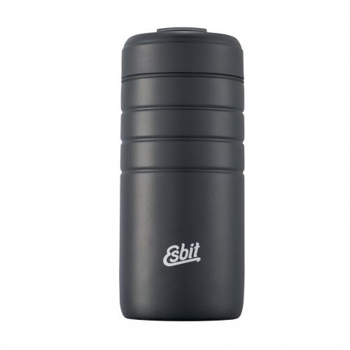ESBIT THERMO MUG MAJORIS 450ml termohrnek