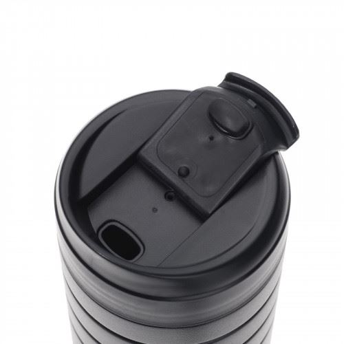 ESBIT THERMO MUG MAJORIS 450ml termohrnek