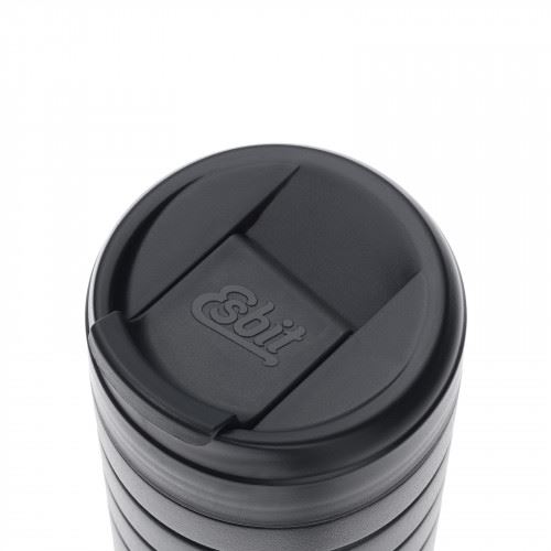 ESBIT THERMO MUG MAJORIS 450ml termohrnek