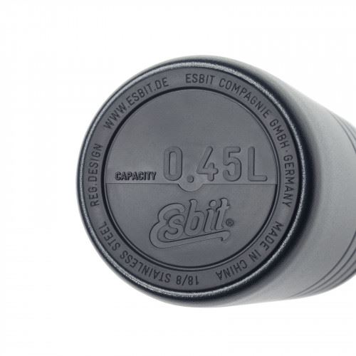 ESBIT THERMO MUG MAJORIS 450ml termohrnek