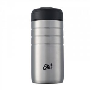 ESBIT THERMO MUG MAJORIS 450ml termohrnek