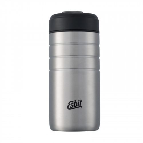 ESBIT THERMO MUG MAJORIS 450ml termohrnek