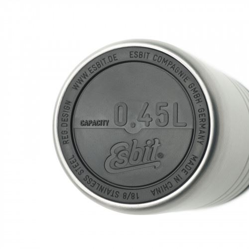 ESBIT THERMO MUG MAJORIS 450ml termohrnek