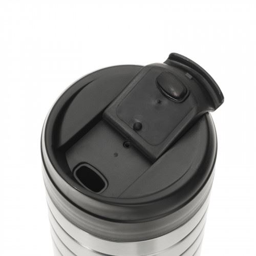 ESBIT THERMO MUG MAJORIS 450ml termohrnek