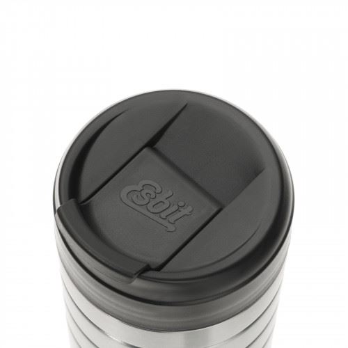 ESBIT THERMO MUG MAJORIS 450ml termohrnek